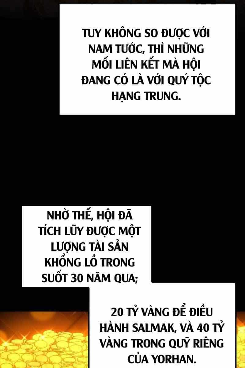Người Chơi Cấp Tối Đa - Chương 16 - ảnh 130