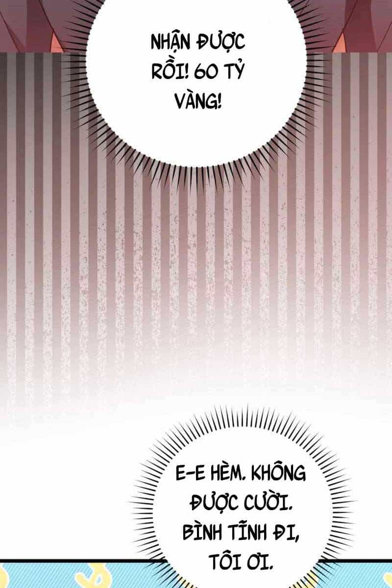 Người Chơi Cấp Tối Đa - Chương 16 - ảnh 136