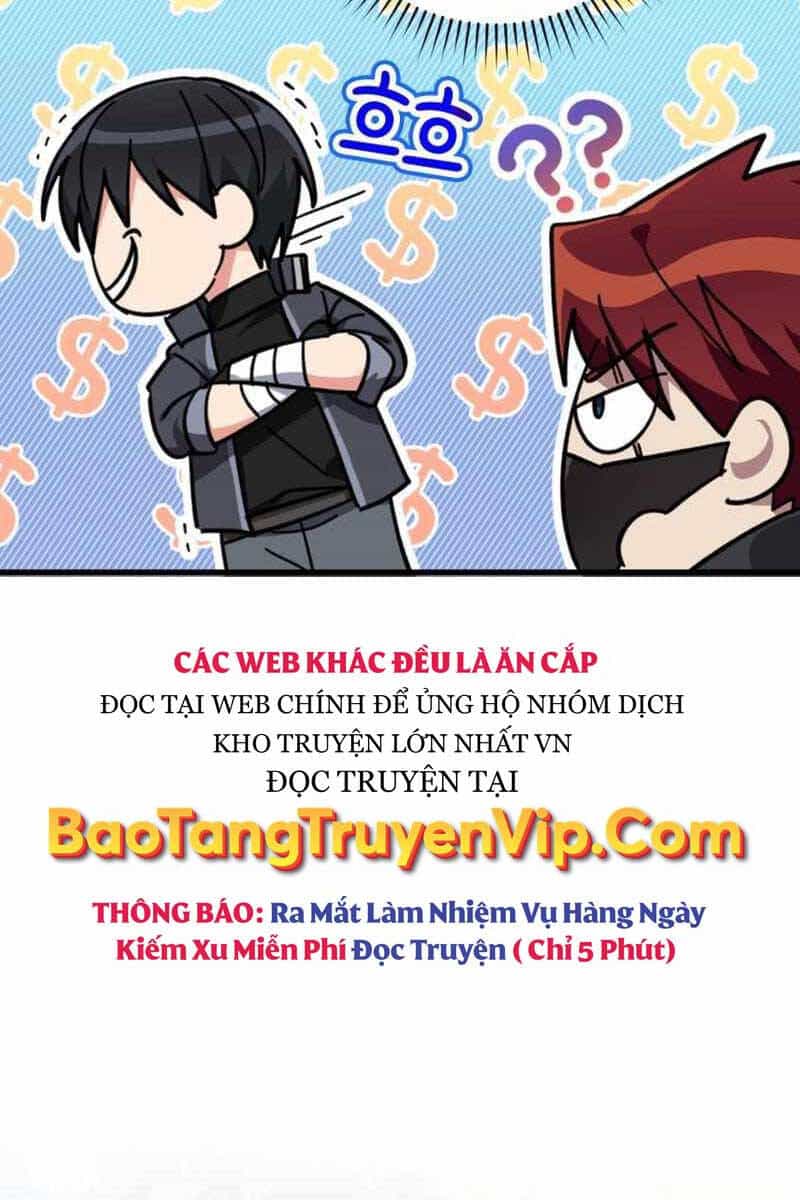 Người Chơi Cấp Tối Đa - Chương 16 - ảnh 137