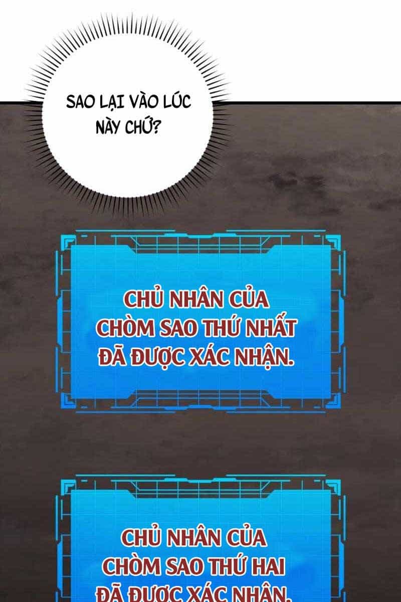 Người Chơi Cấp Tối Đa - Chương 16 - ảnh 163