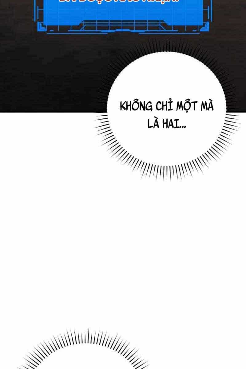Người Chơi Cấp Tối Đa - Chương 16 - ảnh 164