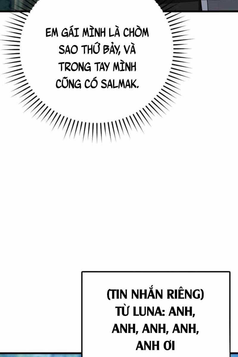 Người Chơi Cấp Tối Đa - Chương 16 - ảnh 166