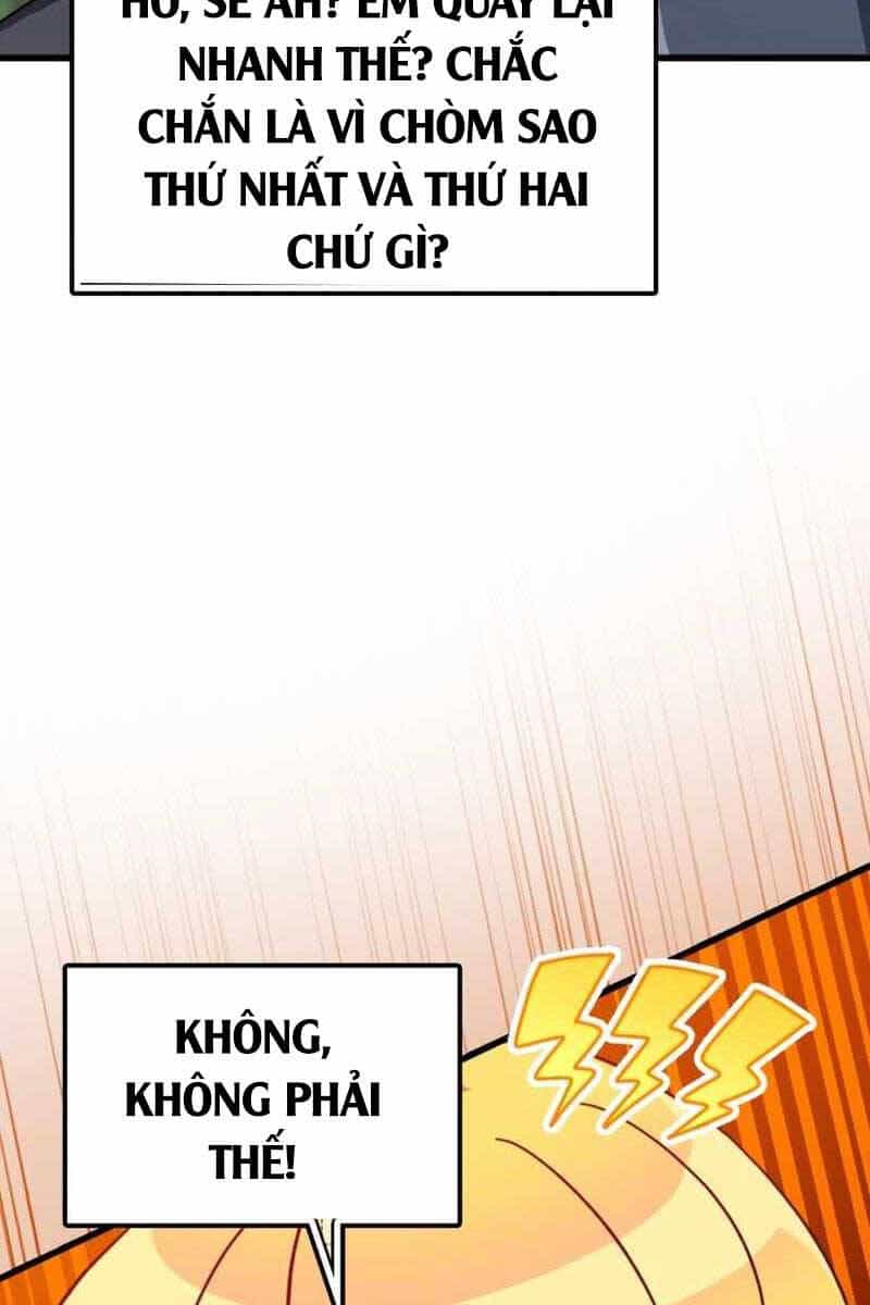 Người Chơi Cấp Tối Đa - Chương 16 - ảnh 168