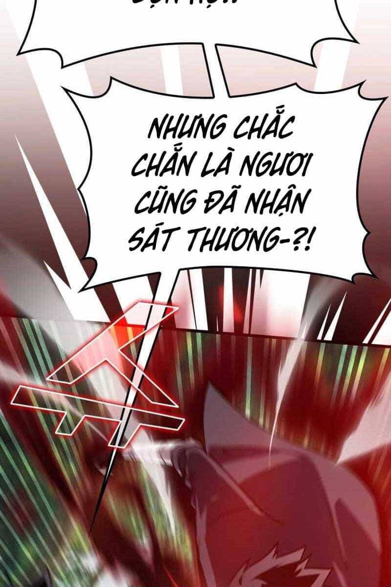 Người Chơi Cấp Tối Đa - Chương 16 - ảnh 17