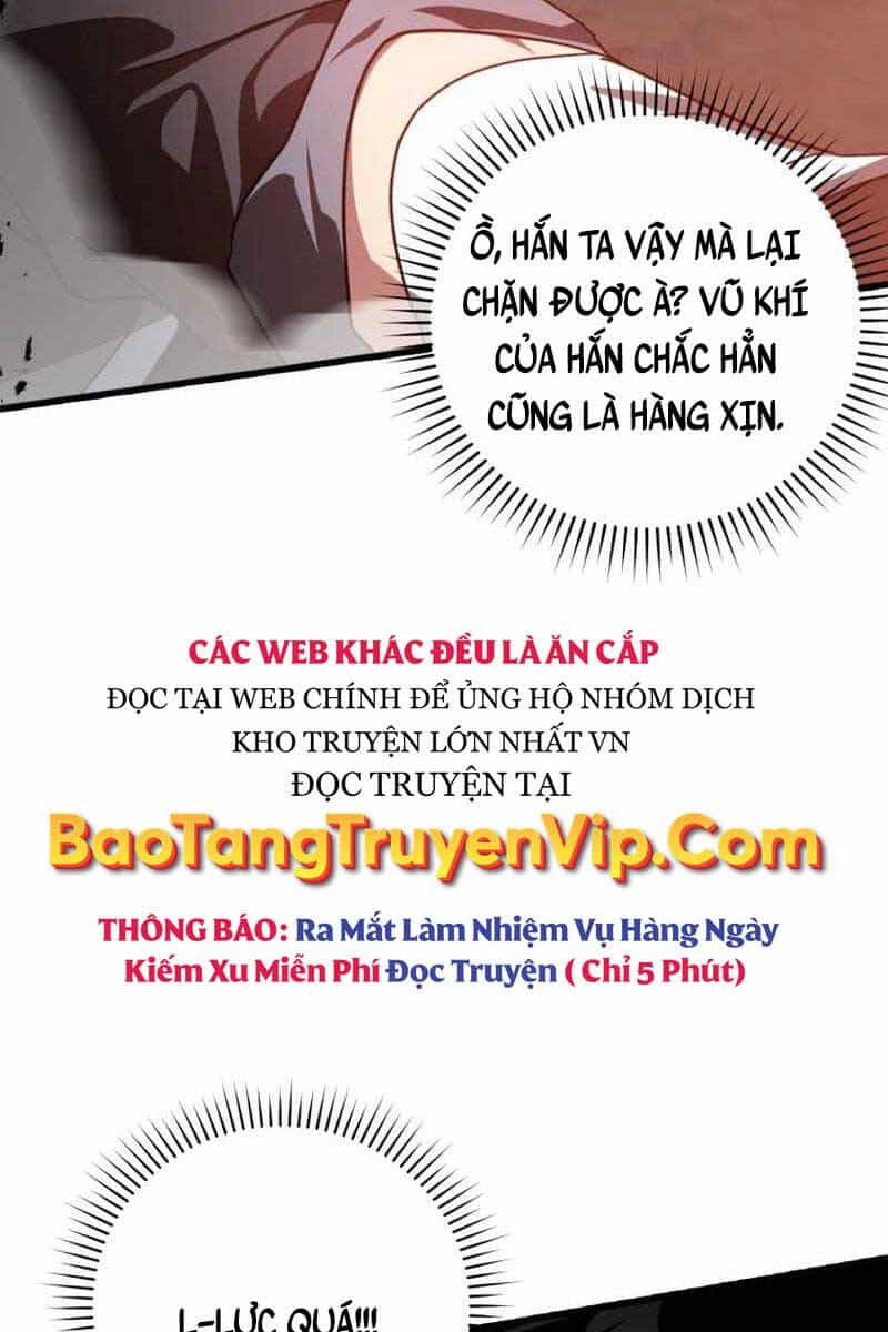 Người Chơi Cấp Tối Đa - Chương 16 - ảnh 22