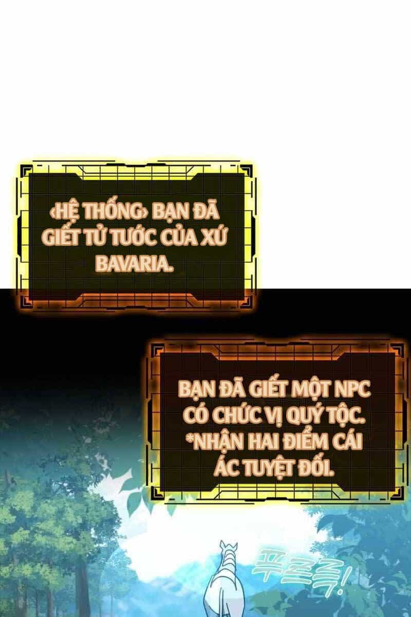 Người Chơi Cấp Tối Đa - Chương 16 - ảnh 27