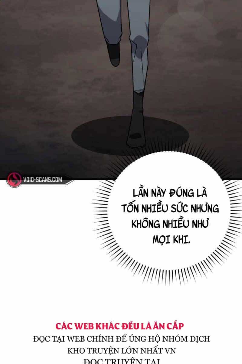 Người Chơi Cấp Tối Đa - Chương 16 - ảnh 29
