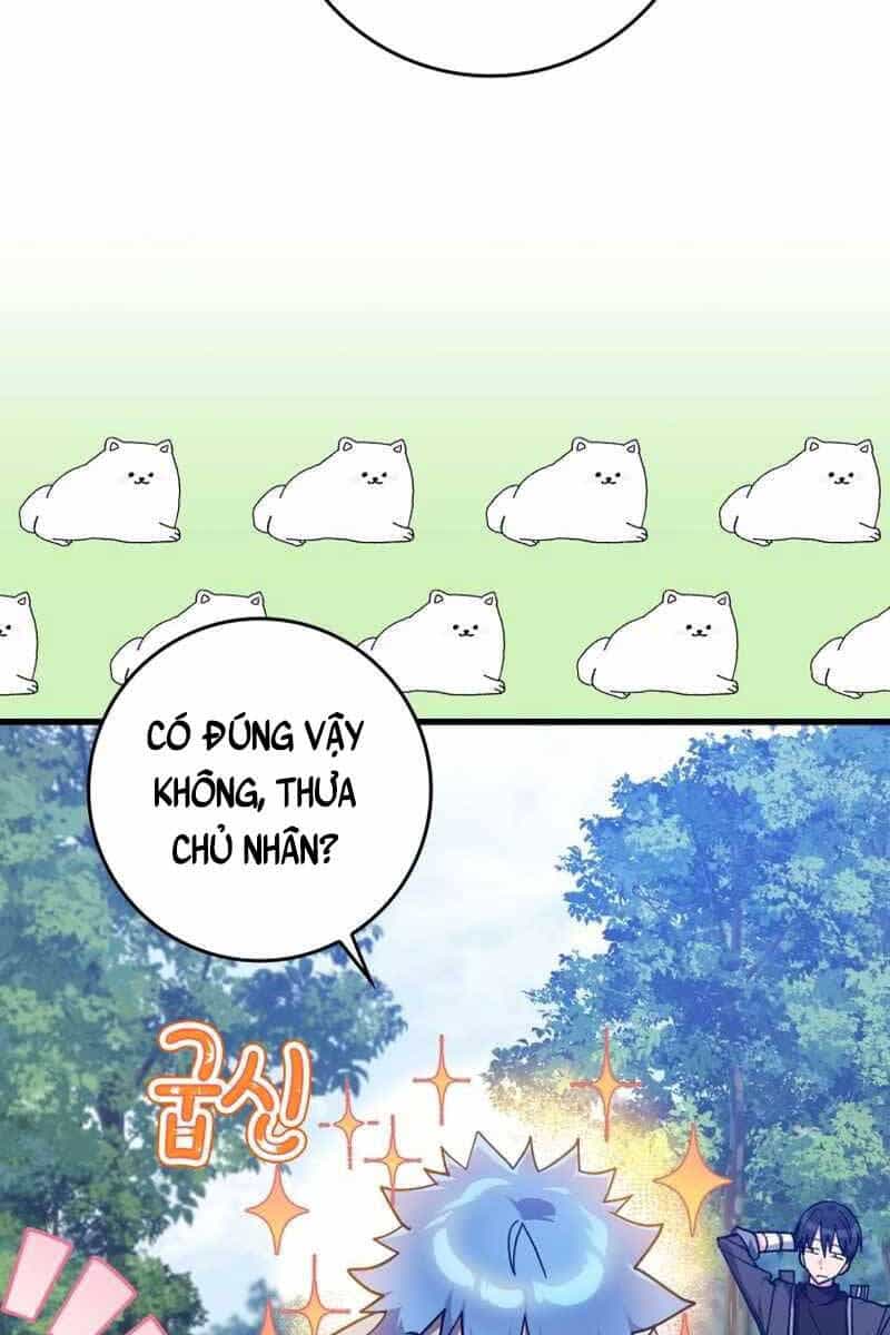 Người Chơi Cấp Tối Đa - Chương 16 - ảnh 49