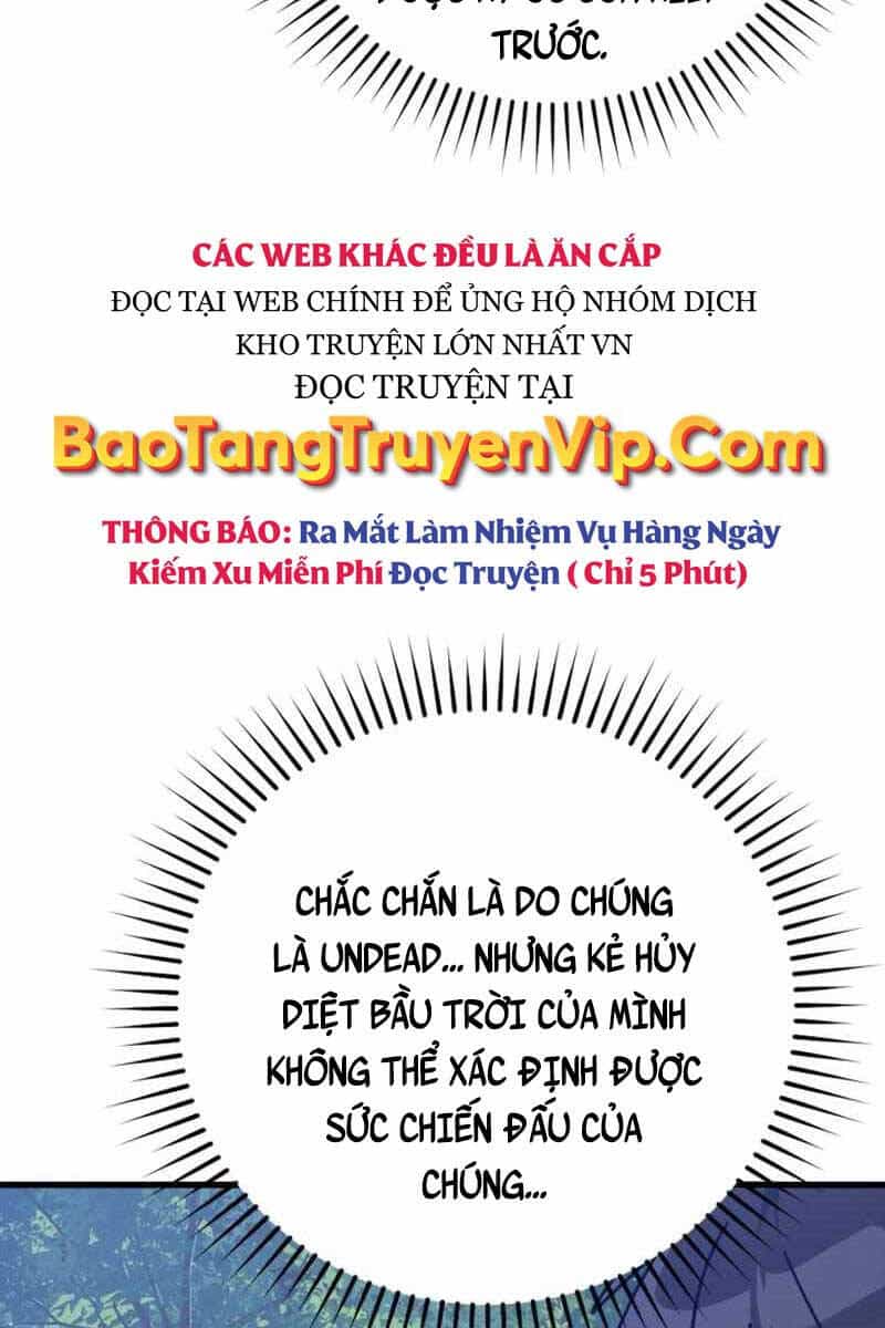 Người Chơi Cấp Tối Đa - Chương 16 - ảnh 63