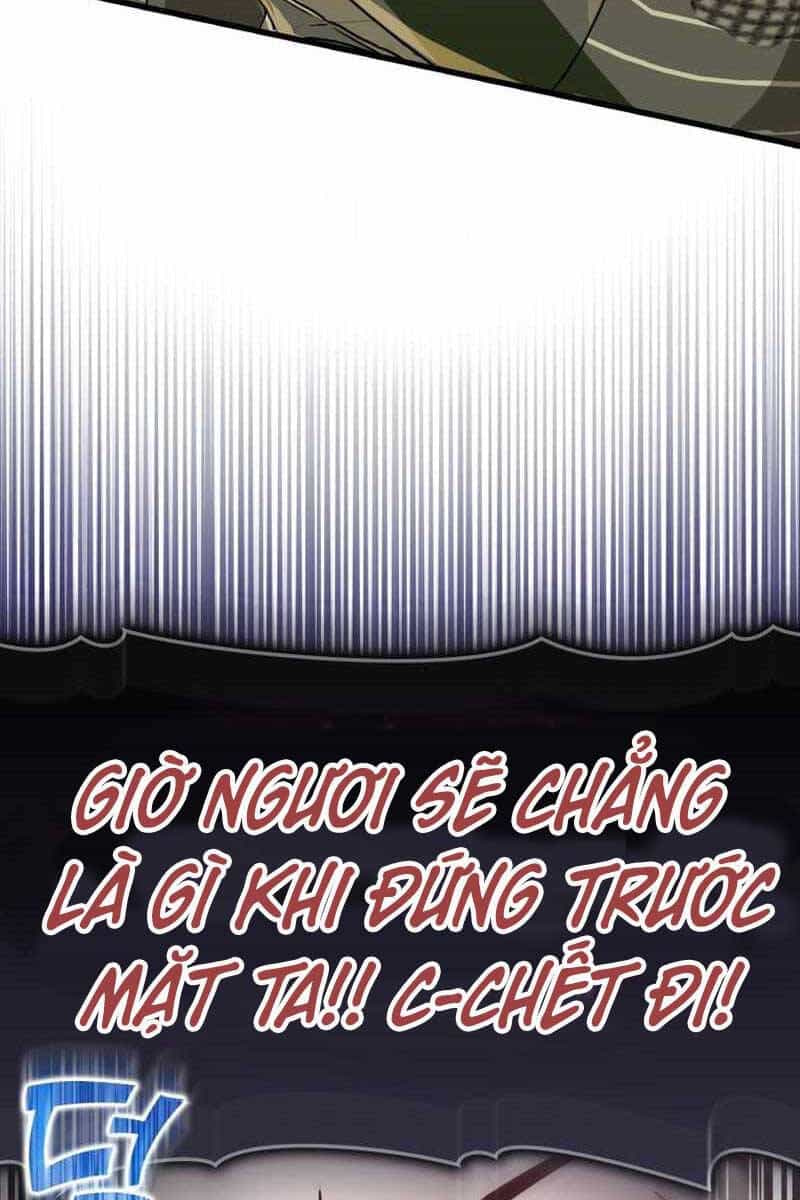 Người Chơi Cấp Tối Đa - Chương 16 - ảnh 67