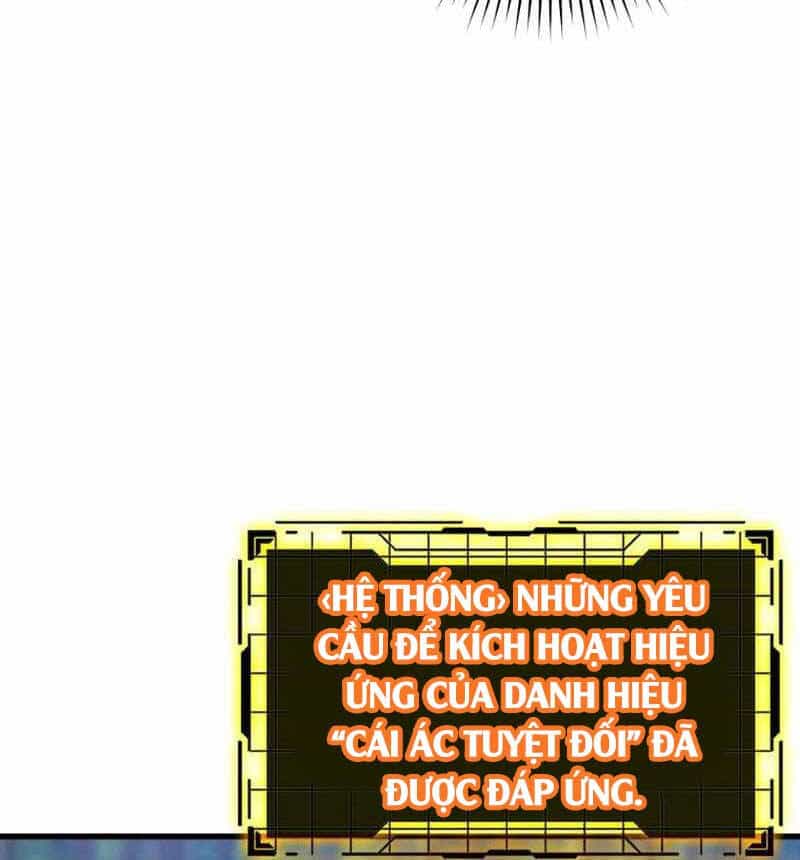 Người Chơi Cấp Tối Đa - Chương 16 - ảnh 71