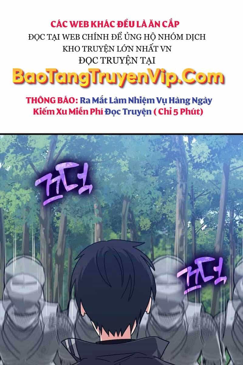 Người Chơi Cấp Tối Đa - Chương 16 - ảnh 80