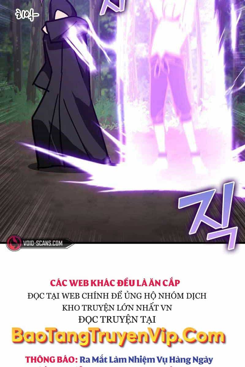 Người Chơi Cấp Tối Đa - Chương 16 - ảnh 89