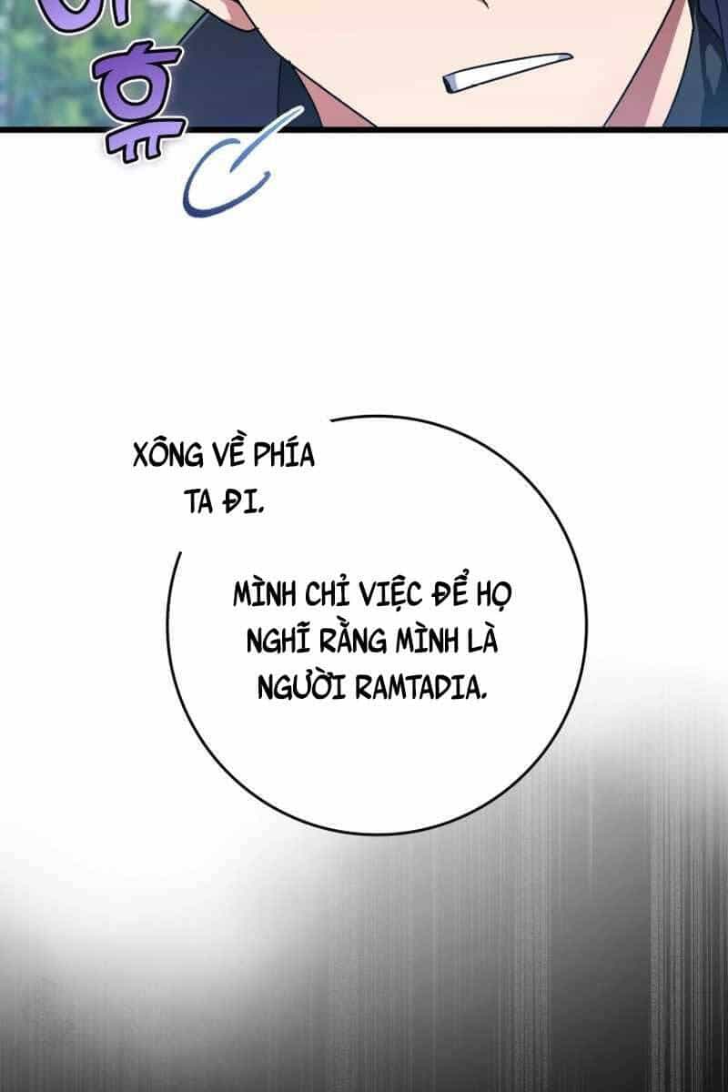 Người Chơi Cấp Tối Đa - Chương 16 - ảnh 9
