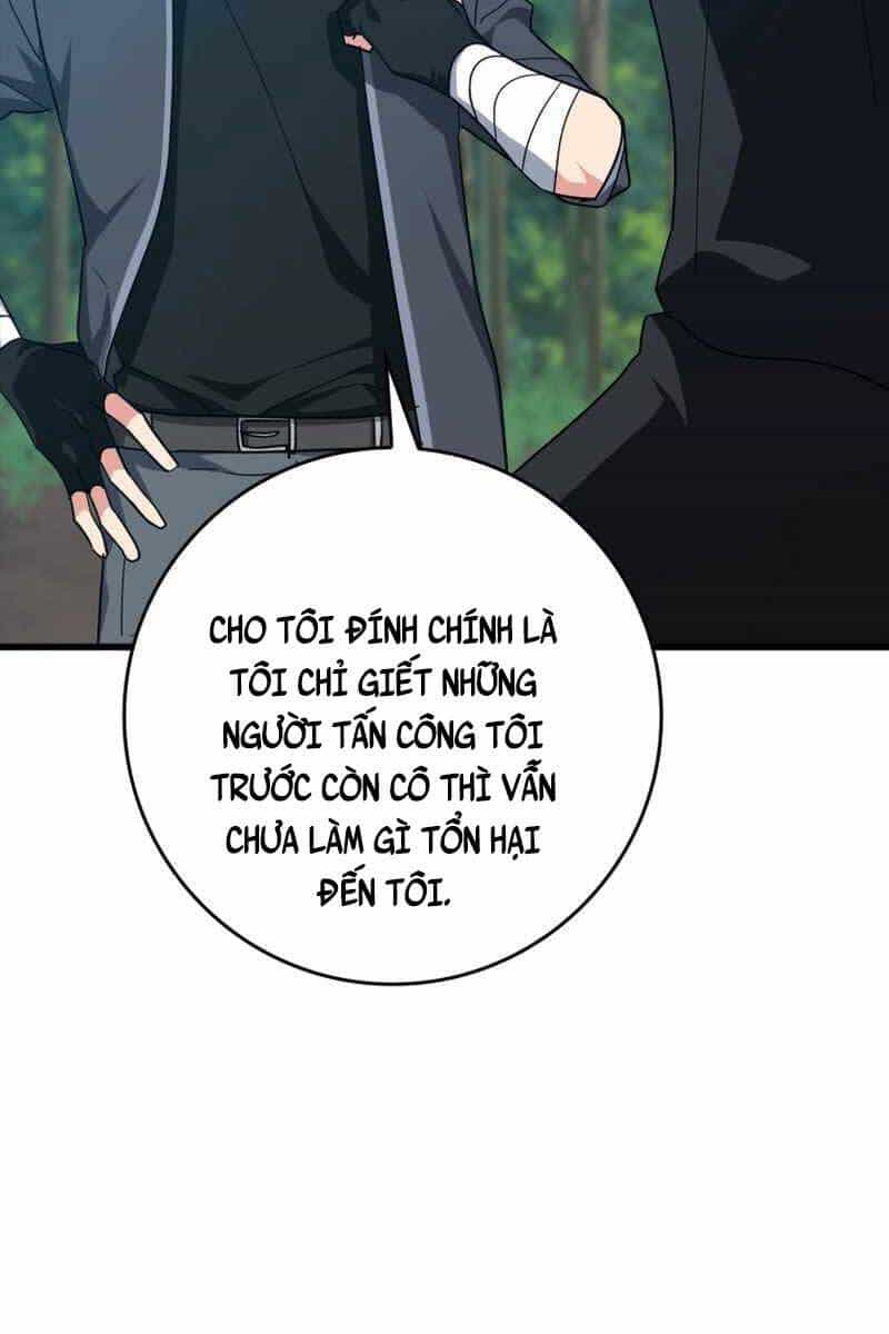 Người Chơi Cấp Tối Đa - Chương 16 - ảnh 96