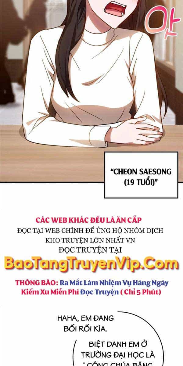 Người Chơi Cấp Tối Đa - Chương 17 - ảnh 10