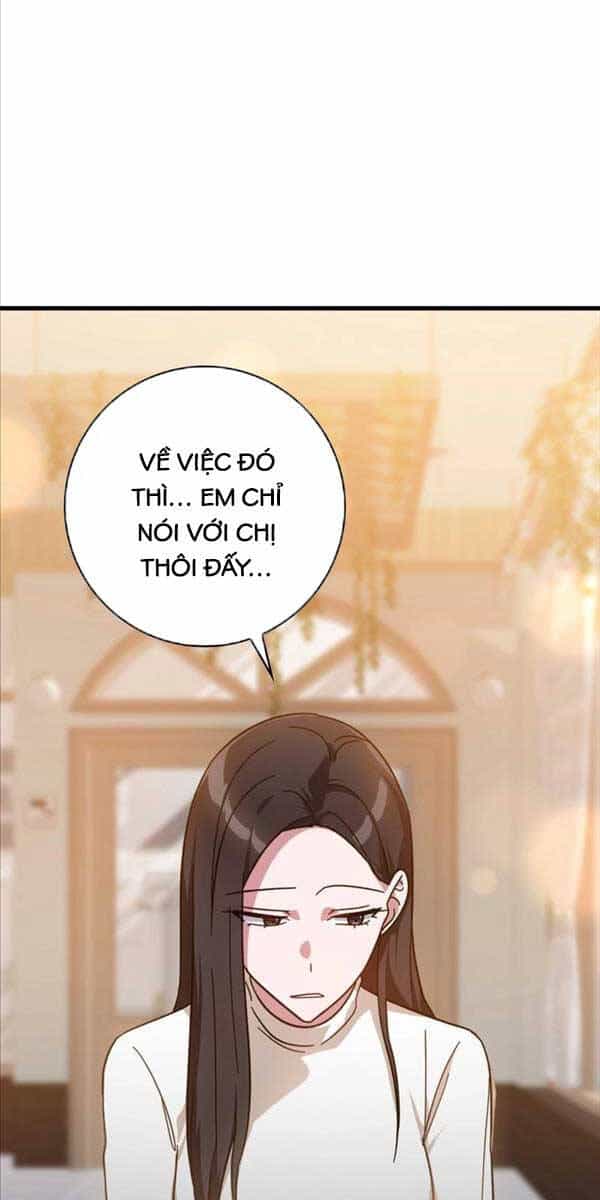 Người Chơi Cấp Tối Đa - Chương 17 - ảnh 14