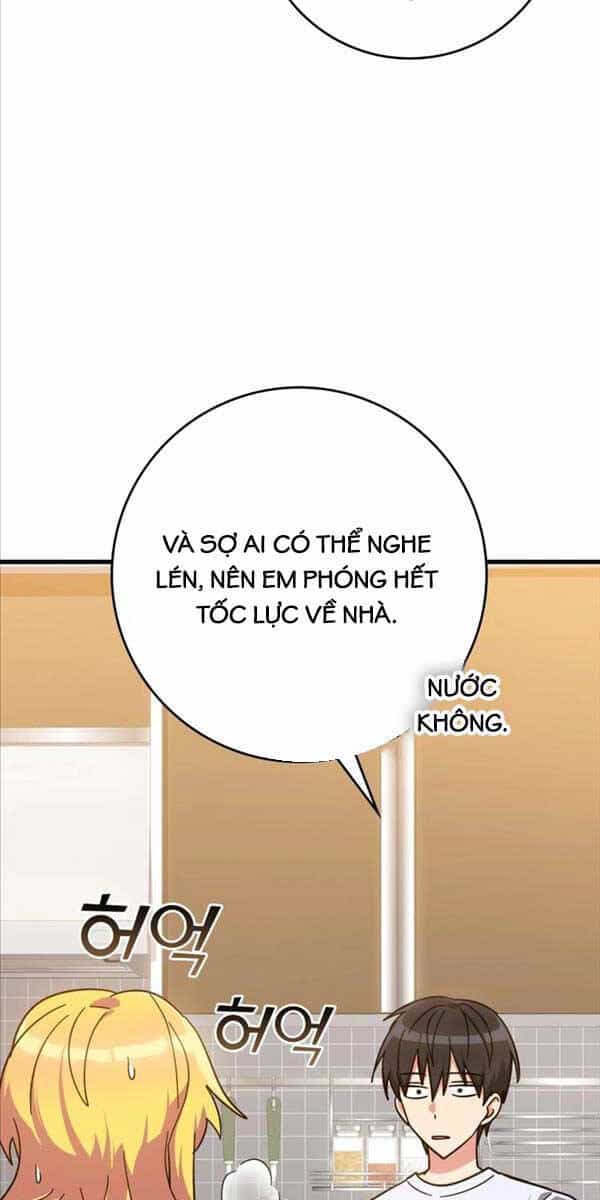Người Chơi Cấp Tối Đa - Chương 17 - ảnh 24