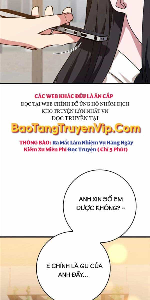 Người Chơi Cấp Tối Đa - Chương 17 - ảnh 3
