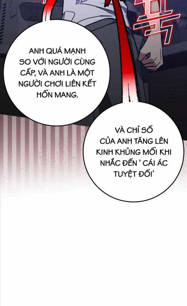Người Chơi Cấp Tối Đa - Chương 17 - ảnh 37
