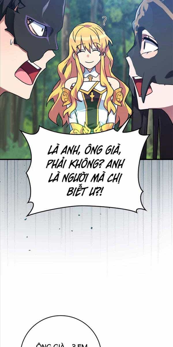 Người Chơi Cấp Tối Đa - Chương 17 - ảnh 57