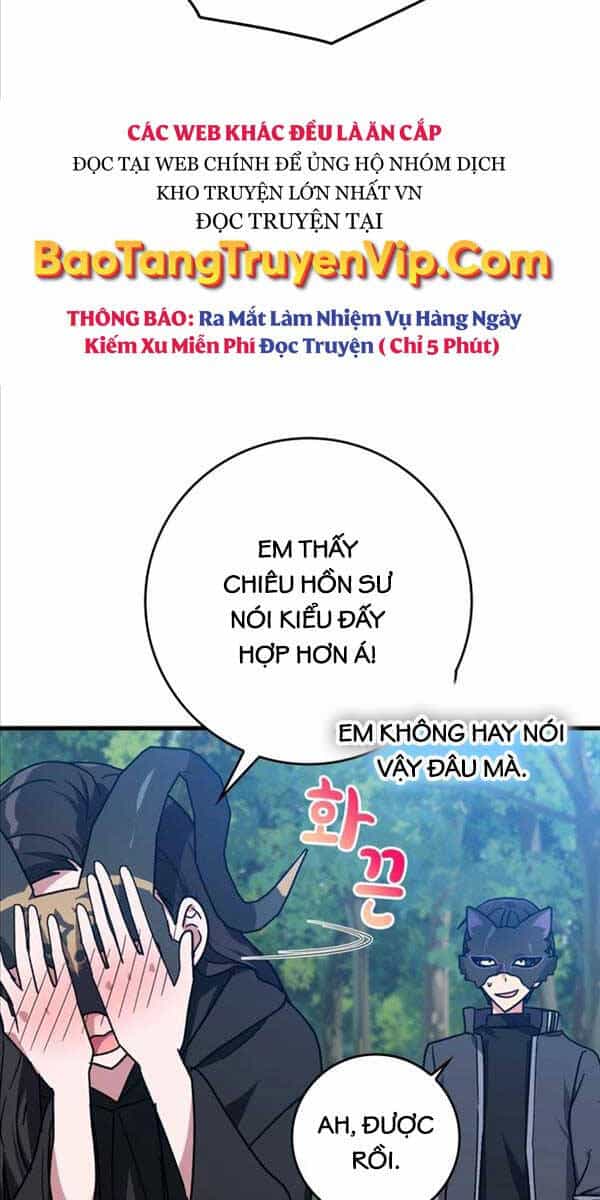 Người Chơi Cấp Tối Đa - Chương 17 - ảnh 60