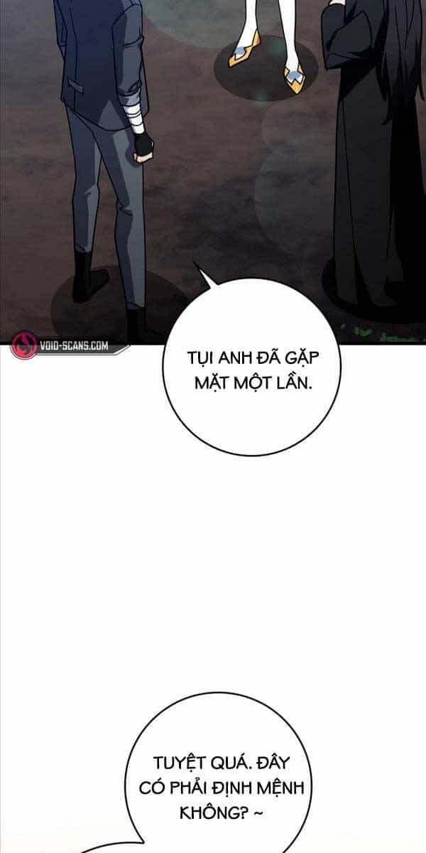 Người Chơi Cấp Tối Đa - Chương 17 - ảnh 62