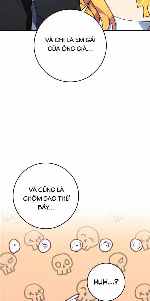 Người Chơi Cấp Tối Đa - Chương 17 - ảnh 66