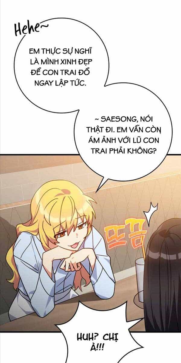 Người Chơi Cấp Tối Đa - Chương 17 - ảnh 8
