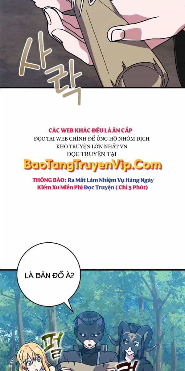 Người Chơi Cấp Tối Đa - Chương 17 - ảnh 80