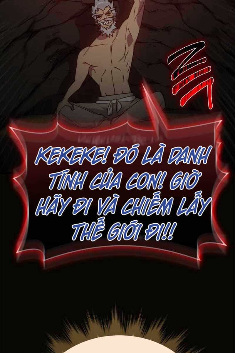 Người Chơi Cấp Tối Đa - Chương 18 - ảnh 10