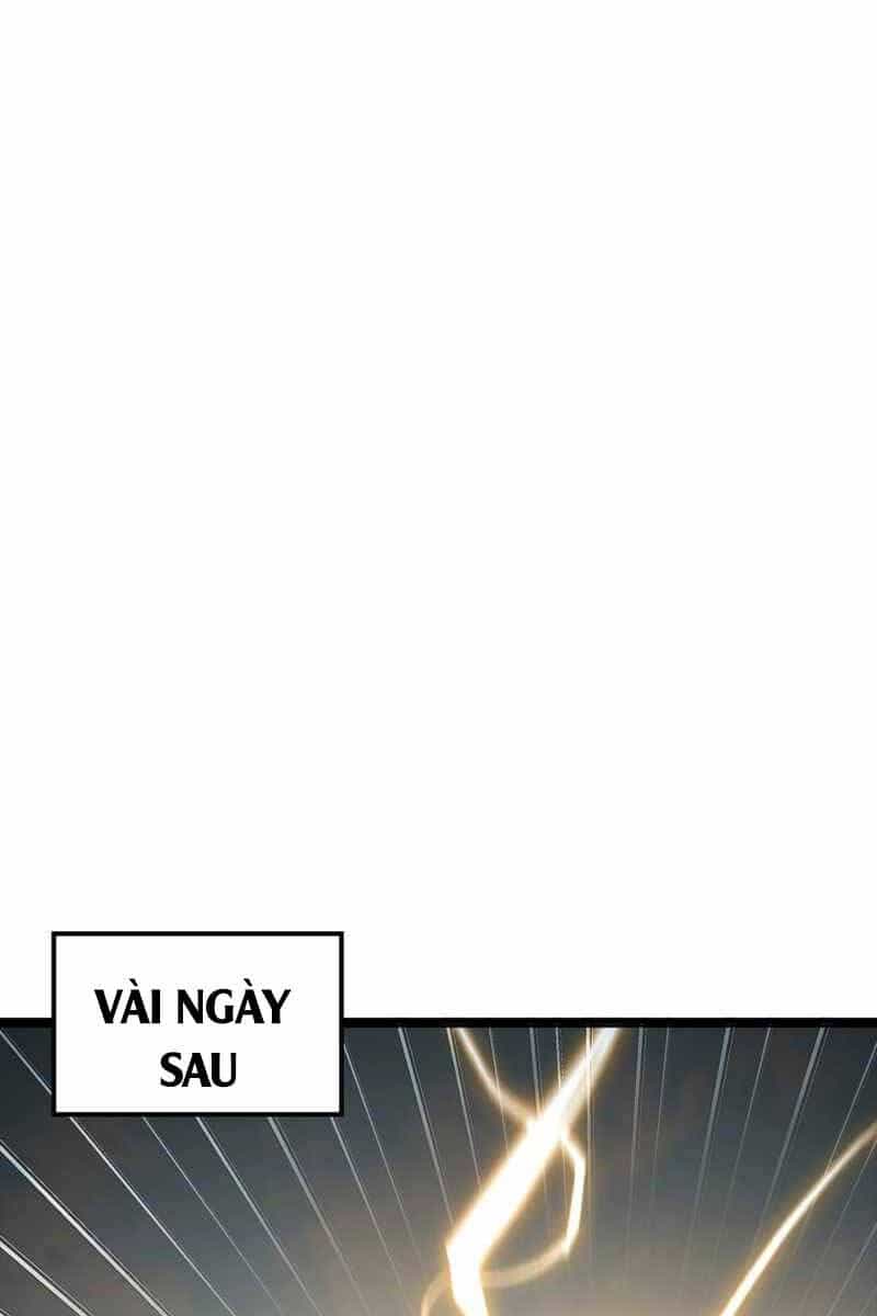 Người Chơi Cấp Tối Đa - Chương 18 - ảnh 22