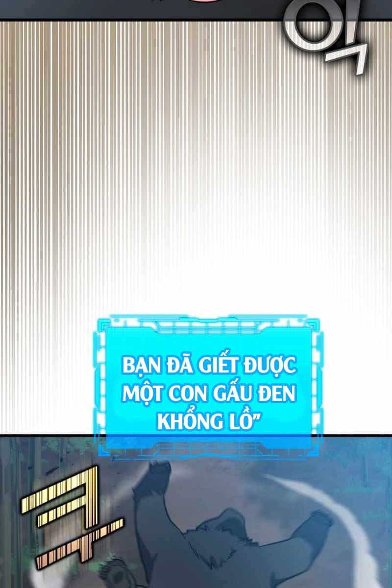 Người Chơi Cấp Tối Đa - Chương 18 - ảnh 25