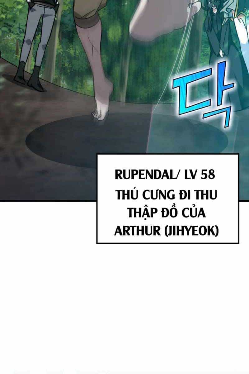 Người Chơi Cấp Tối Đa - Chương 18 - ảnh 32