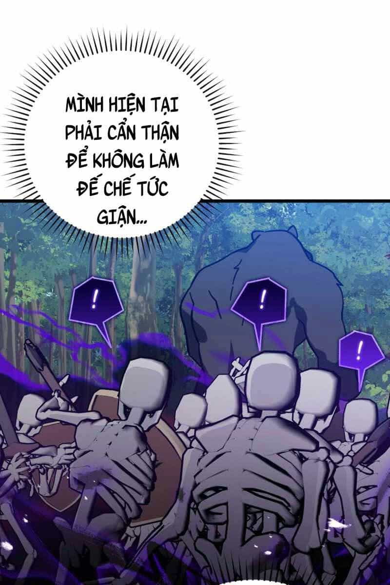 Người Chơi Cấp Tối Đa - Chương 18 - ảnh 51