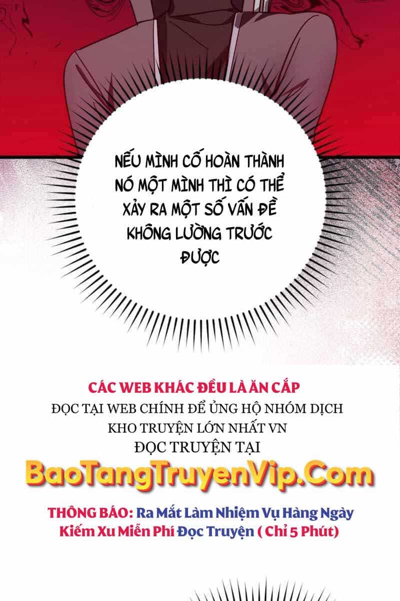 Người Chơi Cấp Tối Đa - Chương 18 - ảnh 60