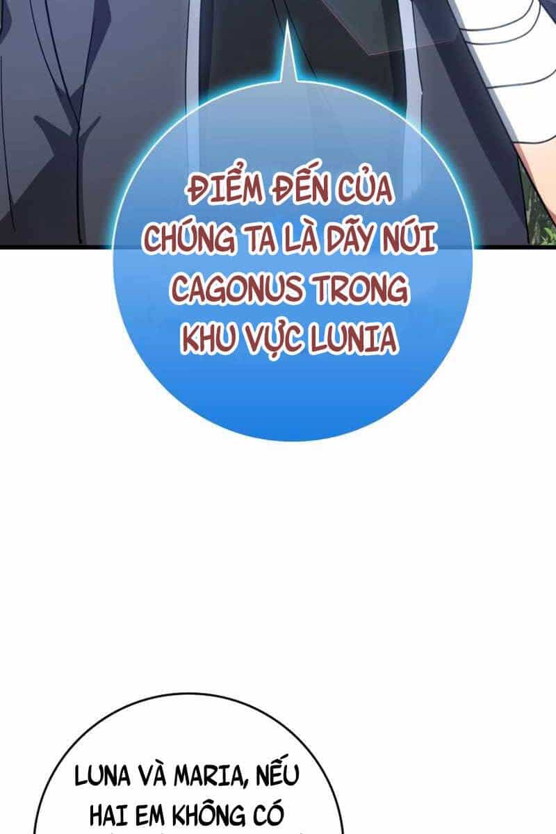Người Chơi Cấp Tối Đa - Chương 18 - ảnh 71