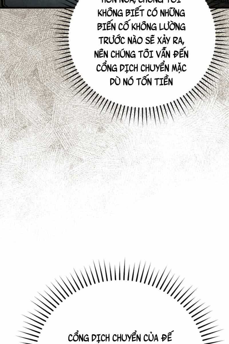Người Chơi Cấp Tối Đa - Chương 18 - ảnh 79
