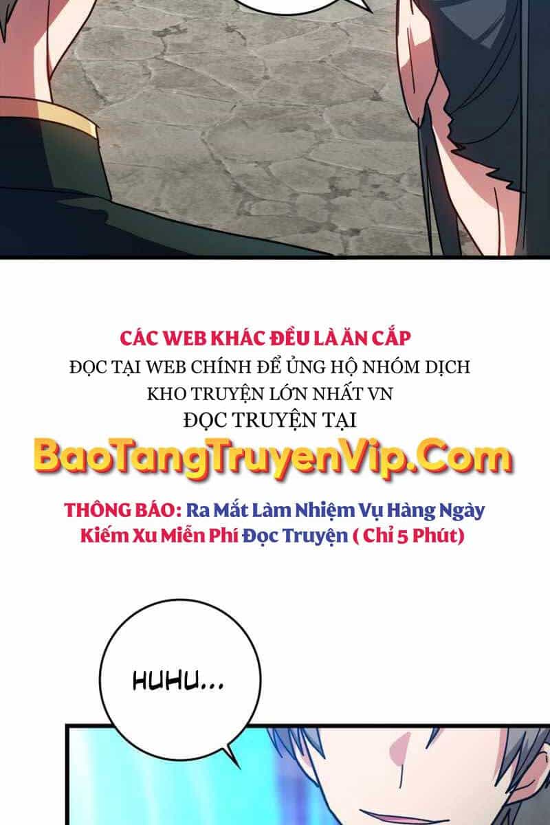 Người Chơi Cấp Tối Đa - Chương 18 - ảnh 89
