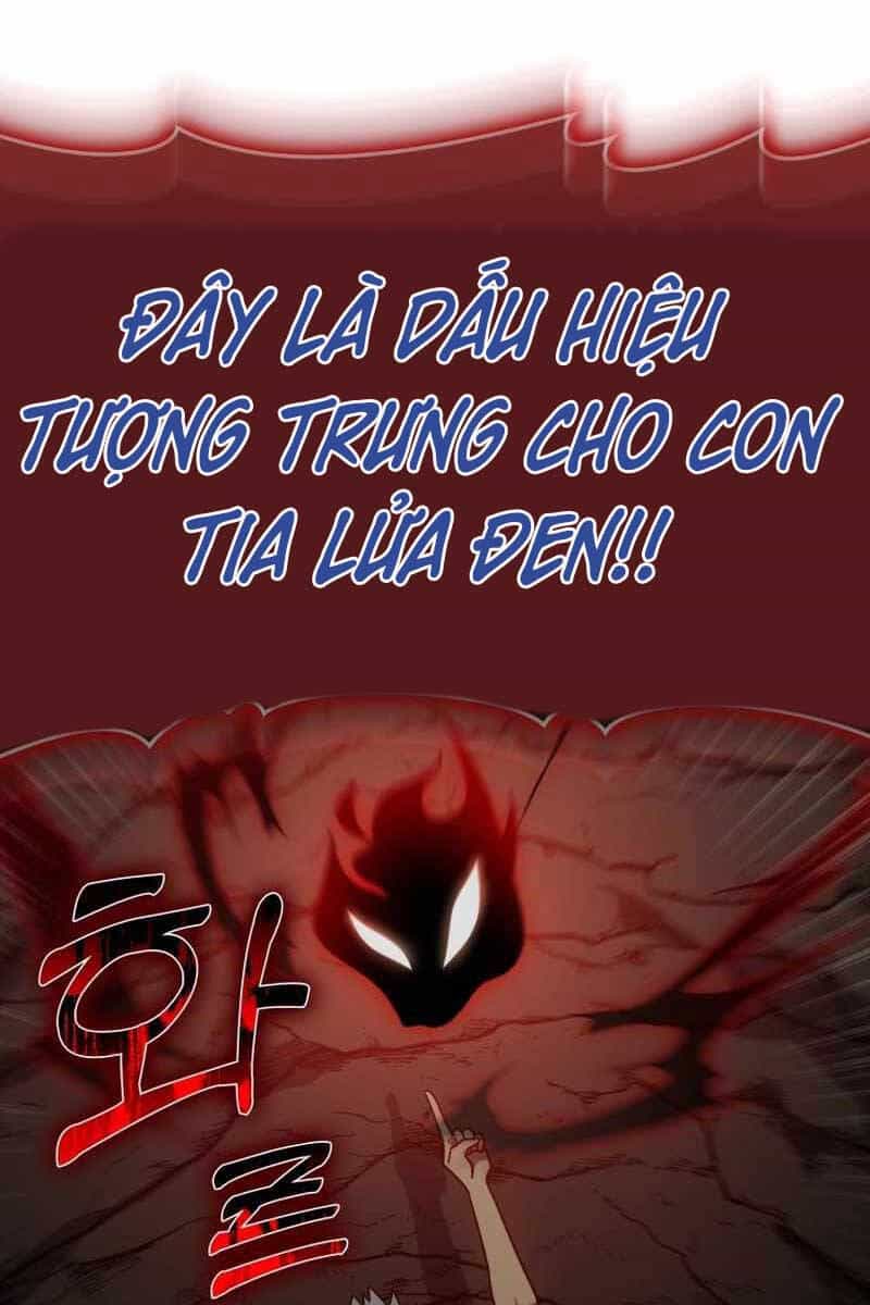 Người Chơi Cấp Tối Đa - Chương 18 - ảnh 9