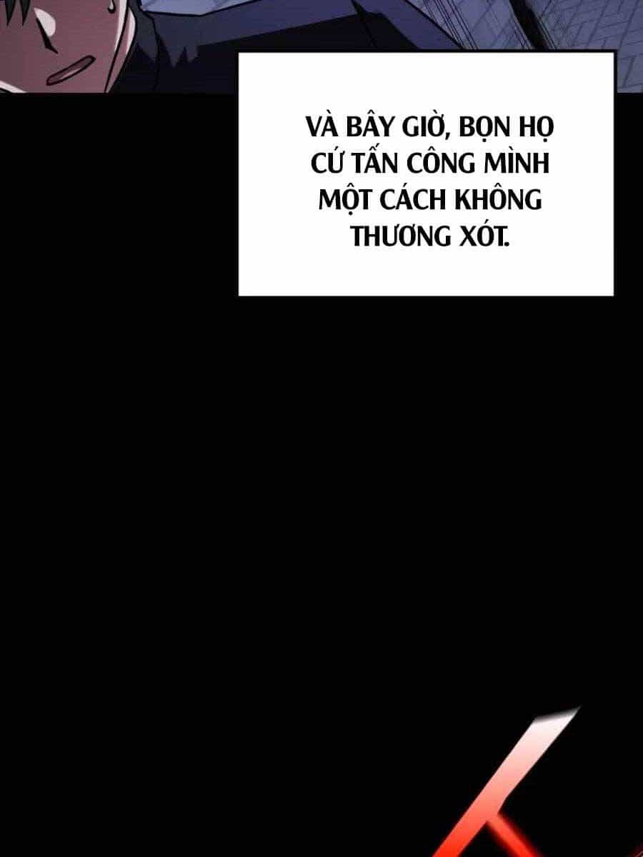 Người Chơi Cấp Tối Đa - Chương 2 - ảnh 102