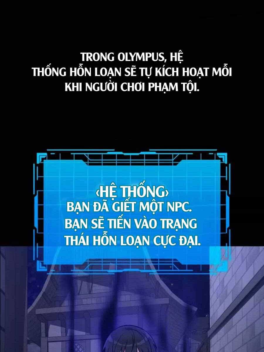 Người Chơi Cấp Tối Đa - Chương 2 - ảnh 109