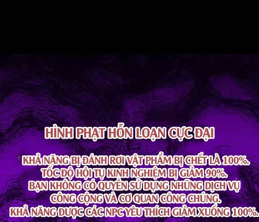 Người Chơi Cấp Tối Đa - Chương 2 - ảnh 111