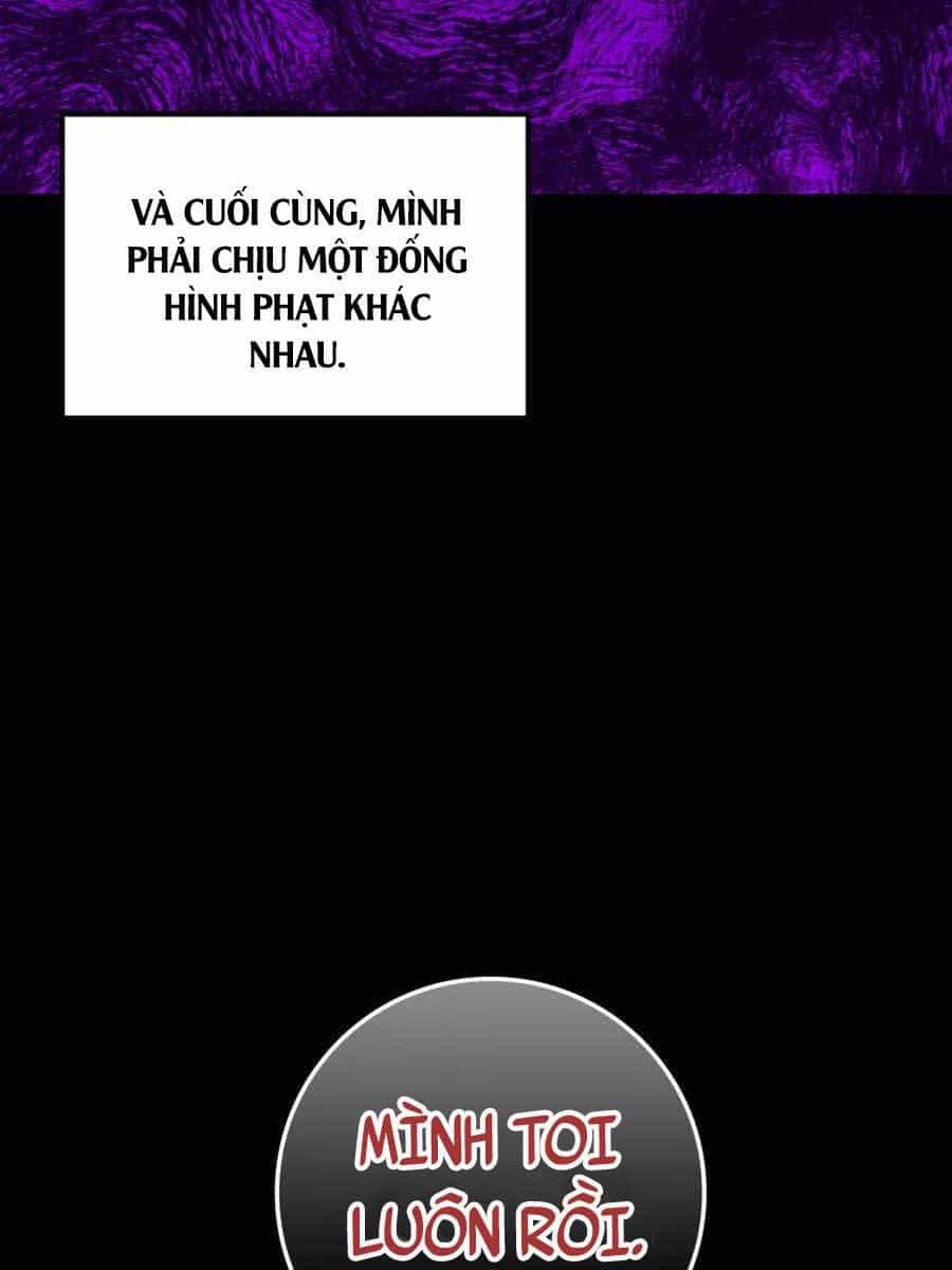 Người Chơi Cấp Tối Đa - Chương 2 - ảnh 112
