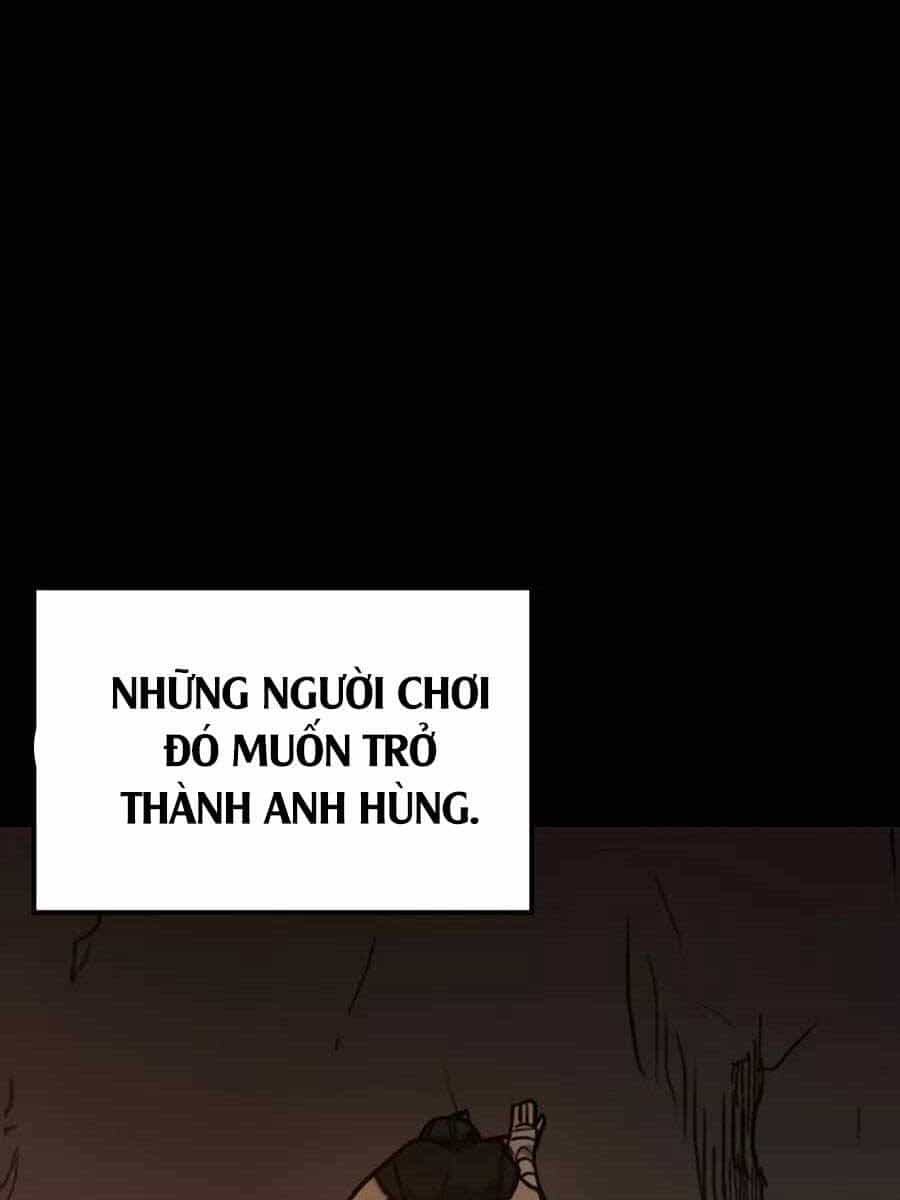 Người Chơi Cấp Tối Đa - Chương 2 - ảnh 121
