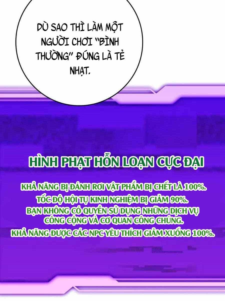 Người Chơi Cấp Tối Đa - Chương 2 - ảnh 139