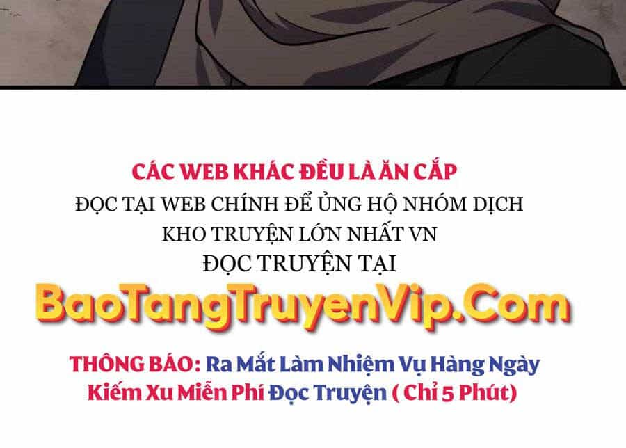 Người Chơi Cấp Tối Đa - Chương 2 - ảnh 145
