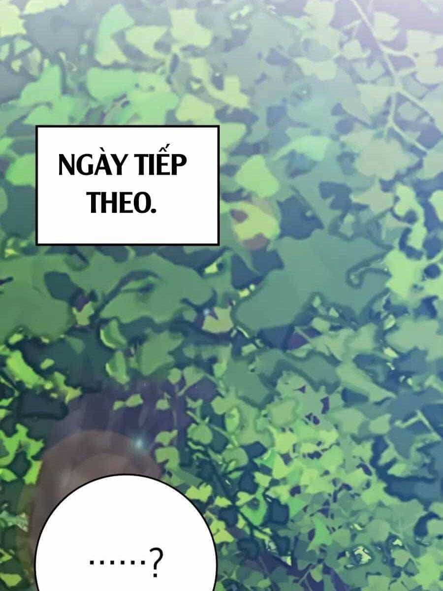 Người Chơi Cấp Tối Đa - Chương 2 - ảnh 154