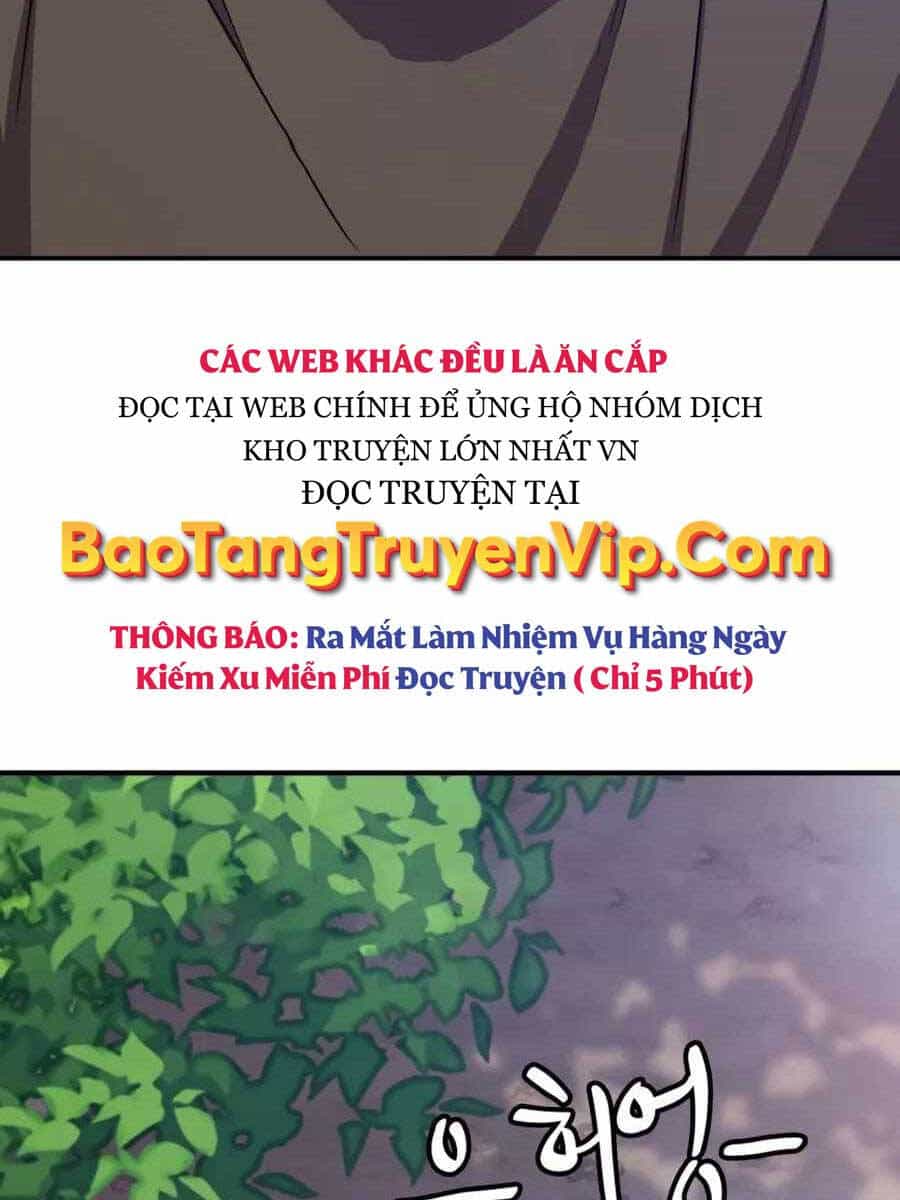 Người Chơi Cấp Tối Đa - Chương 2 - ảnh 156