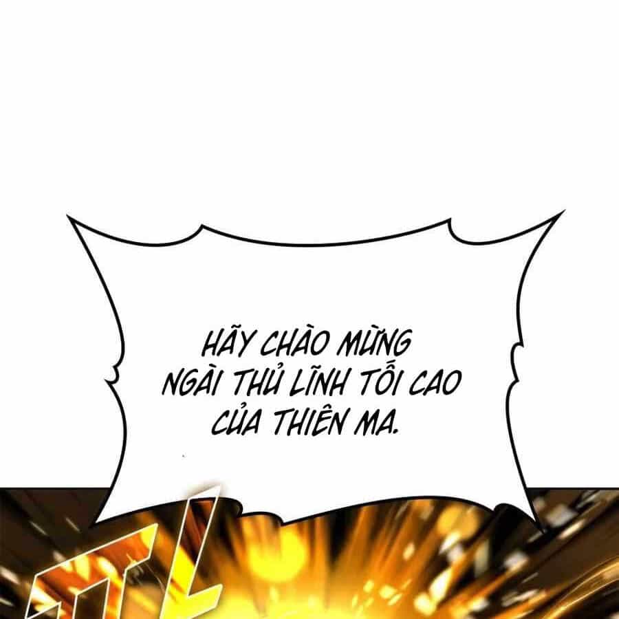 Người Chơi Cấp Tối Đa - Chương 2 - ảnh 163
